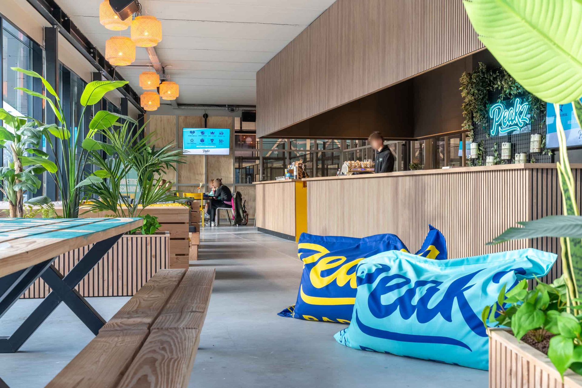 Clubbranding